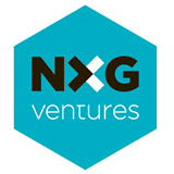 NXGventures