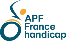 apffrance