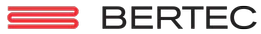 bertec