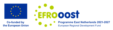 efro