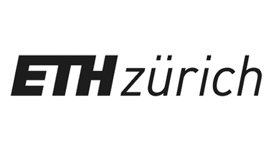ethzurich