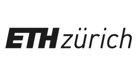 ethzurich