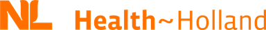 healthholland