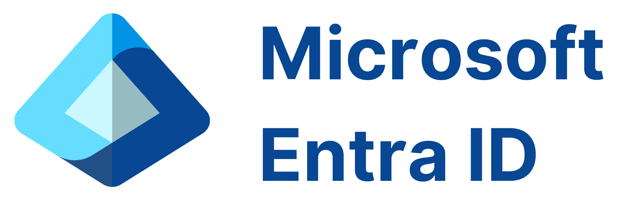 microsoft-entra-id