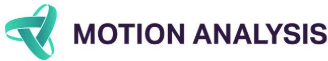 motionanalysiscorporation