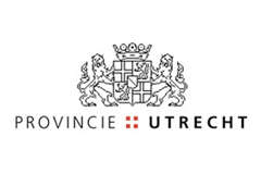 provincieutrecht