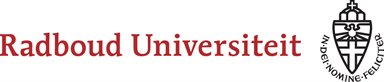 radboud