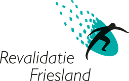 revalidatiefriesland