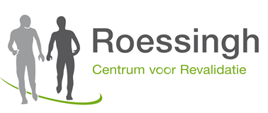 roessingh