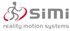 simimotion