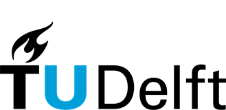 tudelft