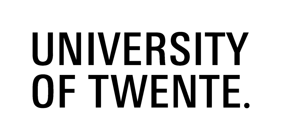 utwente