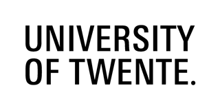 utwente