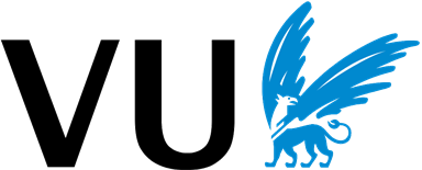 vu