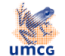 umcg