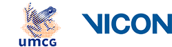 vicon-umcg