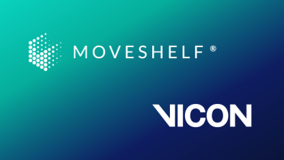 viconxmoveshelf